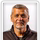 Bruno Genesio