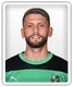 Domenico Berardi