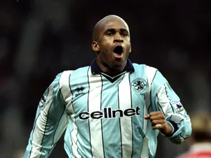 OTD: Man United suffer last defeat of historic season