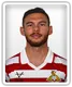 Jon Taylor
