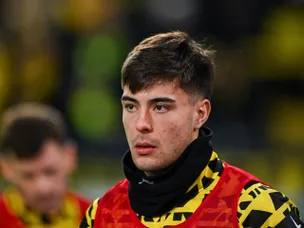 Do Chelsea have option to recall Anselmino during winter transfer window?