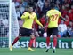 Watford claim victory over Southampton