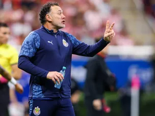 Guadalajara vs Toluca - prediction, team news, lineups
