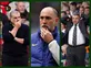 Shortest managerial reigns in Premier League history