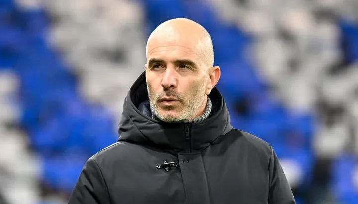 Manchester City transfer news: Latest on 'talks' for £106m World Cup star as Enzo Maresca aims to win Premier League title