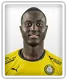 Henri Saivet