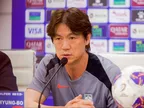 Preview:South Korea vs Ivory Coast - prediction, team news, lineups