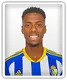 Heriberto Tavares