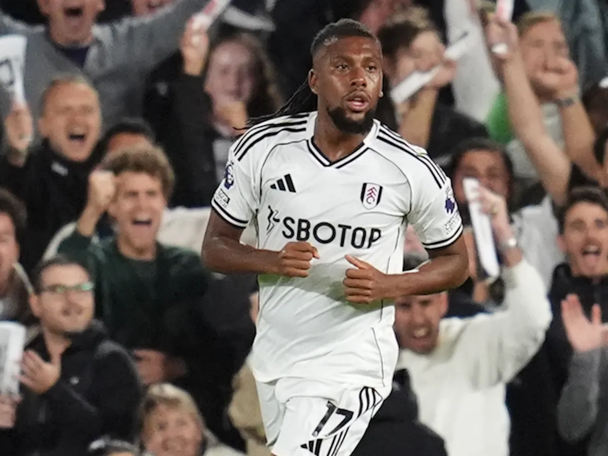 Fulham lineup vs. Aston Villa: Predicted XI for Premier League clash