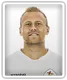 Jon Dagur Thorsteinsson