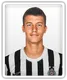 Matija Popovic