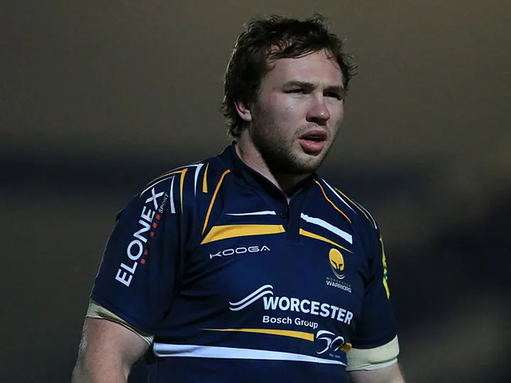 Mullan agrees Wasps move