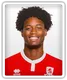 Bryant Bilongo