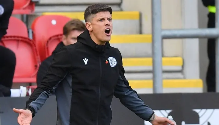 Preview: Stevenage vs Port Vale - prediction, team news, lineups