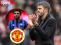 Michael Carrick