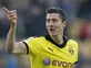 Lewandowski will be fit for Madrid game