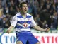 Kermorgant reverses retirement decision
