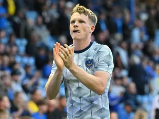 Portsmouth vs Cardiff - prediction, team news, lineups