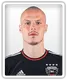 Brad Smith
