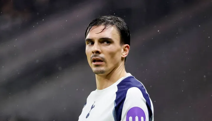 Joao Palhinha move in 'fresh' doubt as Tottenham transfer plans revealed - Sports Mole