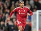 How Ronald Araujo has become Liverpool’s unexpected solution to right-back problem