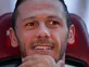 Demichelis: 'Robben is not a fighter'