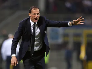Juventus vs. Parma - prediction, team news, lineups