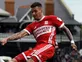 Boro winger Johnson loaned to Sheff Utd