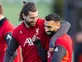 <span class="p2_new s hp">NEW</span> Watch: Salah all smiles in Liverpool training as Inter Milan 'decision' revealed