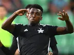 Preview:Sheriff Tiraspol vs Aluminij - prediction, team news, lineups