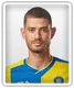 Nir Bitton