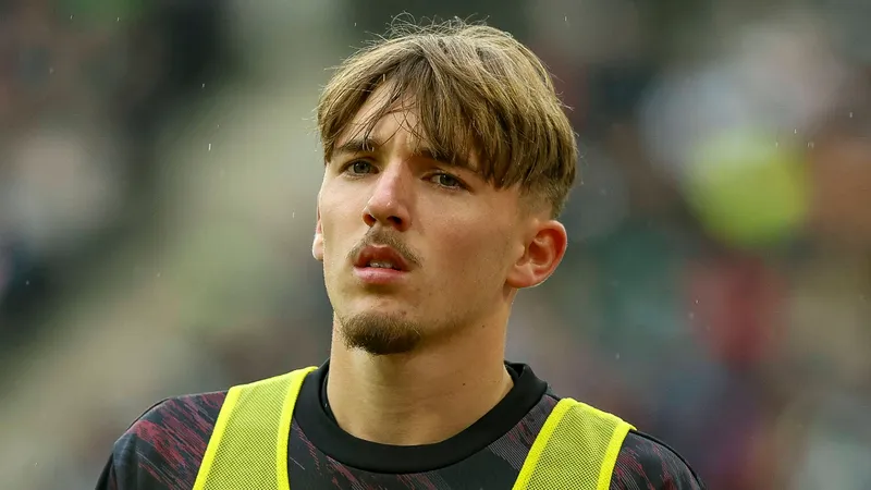 PSG vs. Bayern injury, suspension list, predicted XIs