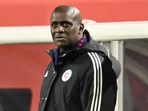 Nashville vs. Chicago Fire - prediction, team news, lineups