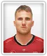 Samuel Saiz