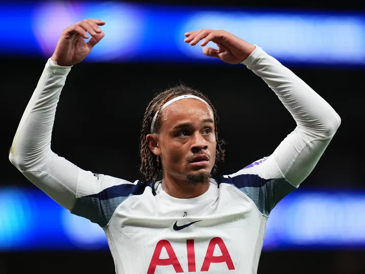 "Certain constraints" - Simons agent lifts lid on Chelsea transfer collapse