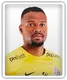 Carlos Miguel