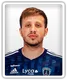 Mehdi Chahiri