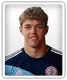 Liam Isherwood