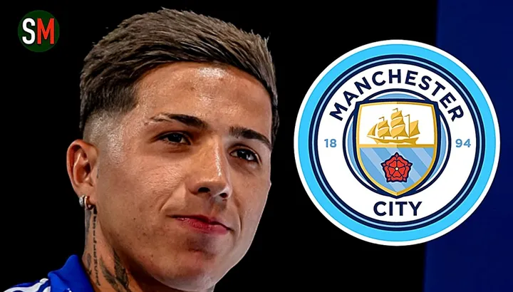 When is the January 2027 transfer window? Opening and closing dates for Premier League market
