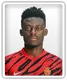 Iddrisu Baba