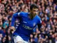 Ryan Jack could start for Rangers against Ross County