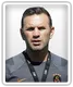 Okan Buruk