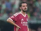 From Man City icon to Real Madrid rotation player — why Bernardo Silva's move has not delivered yet