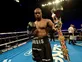 Dominant Dubois beats Bryan to win WBA title