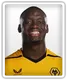 Toti Gomes