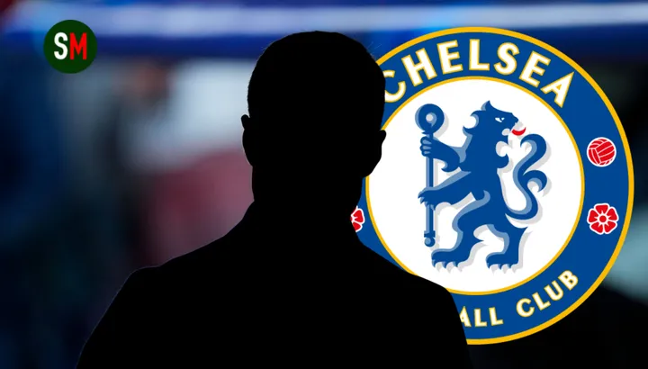 Chelsea manager news: 44-year-old now 'interested' in Blues job - but only if one key demand is met