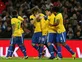Schwarzer: 'The pressure is on Brazil'