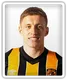 Greg Docherty