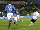 Match Analysis: Italy 1-2 France