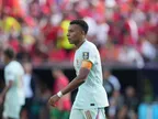 Mbappe, Tchouameni, Kone latest: France injury, suspension list vs. Spain